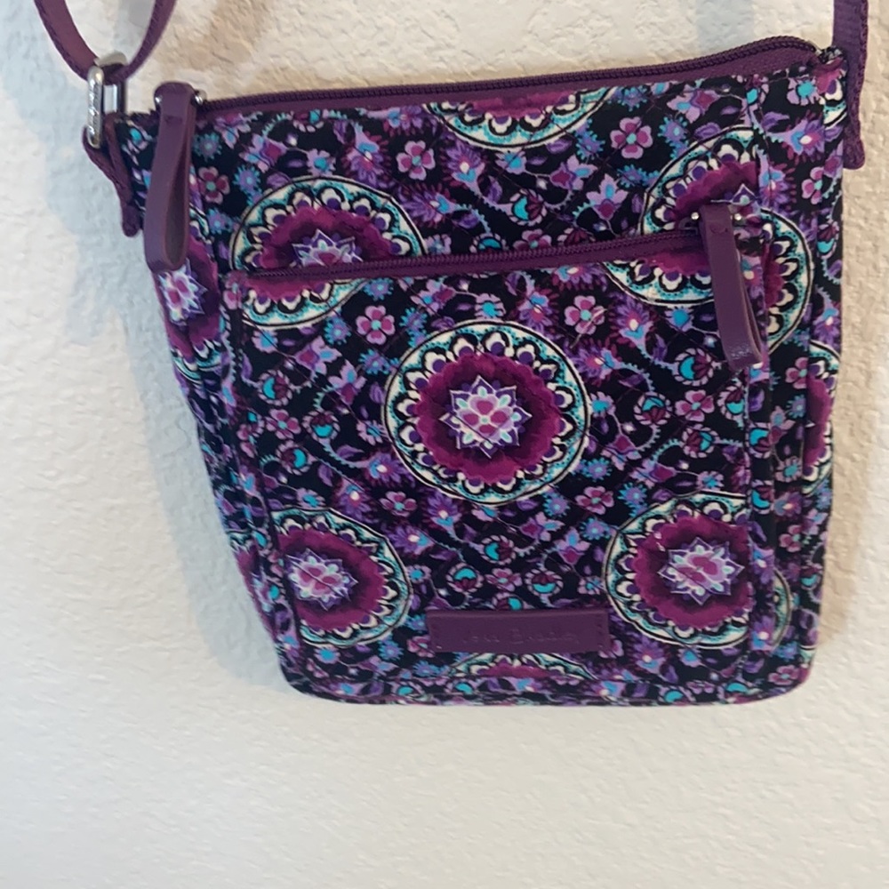 Purse - Picture 2 of 4